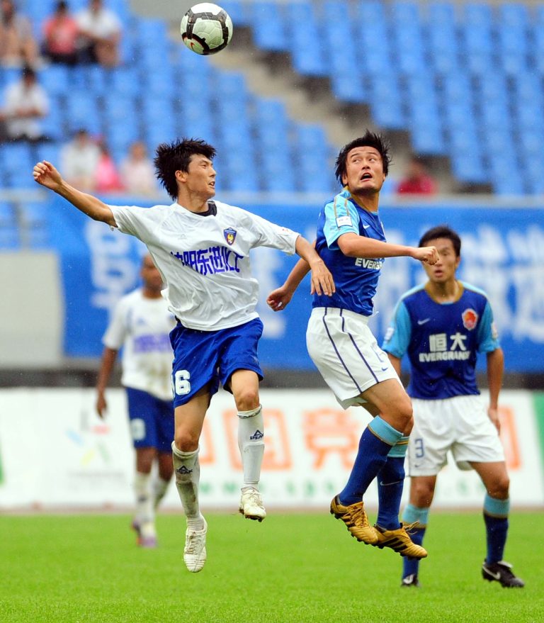 2010年8月21日 PM 16:47