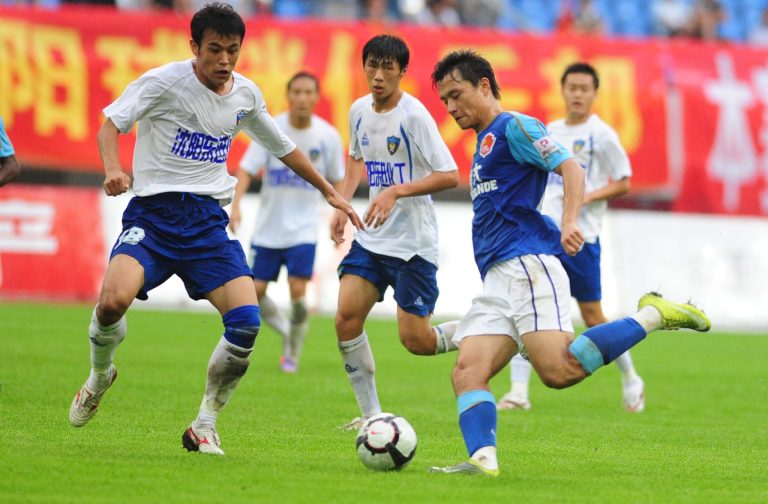 2010年8月21日 PM 16:30