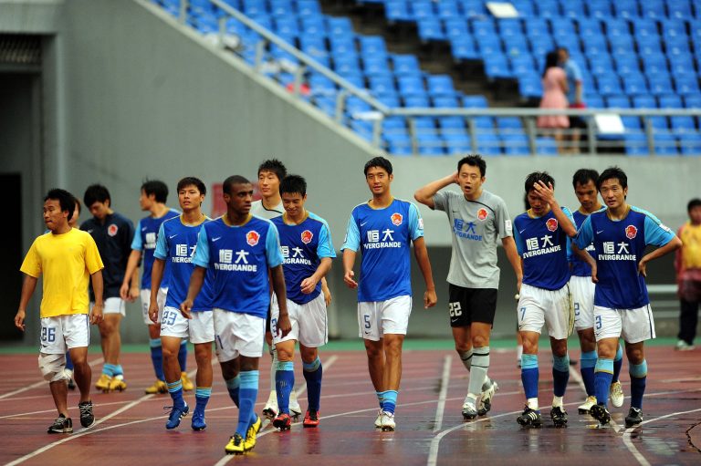 2010年8月21日 PM 16:53