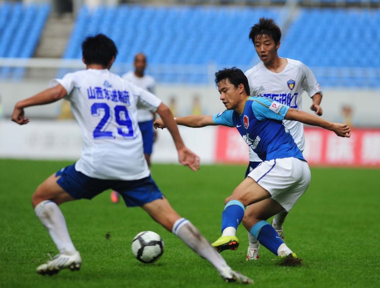 2010年8月21日 PM 16:23