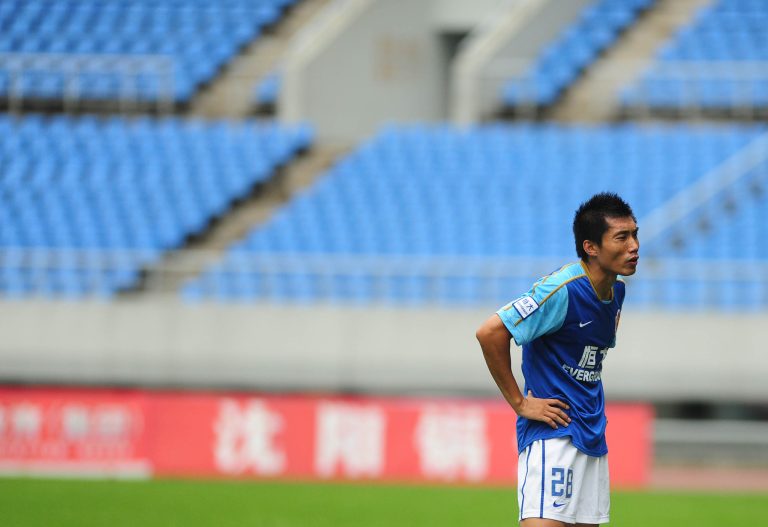 2010年8月21日 PM 16:16