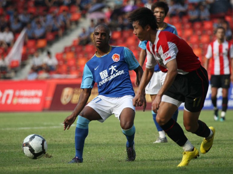 2010年8月25日 PM 16:24