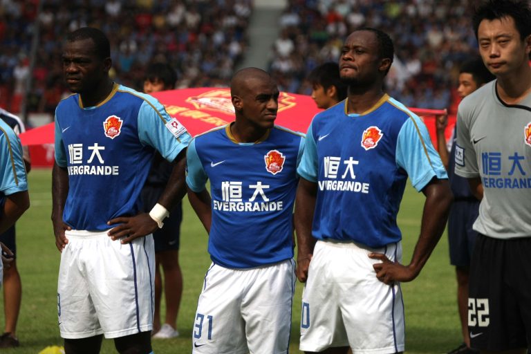 2010年8月25日 PM 16:00