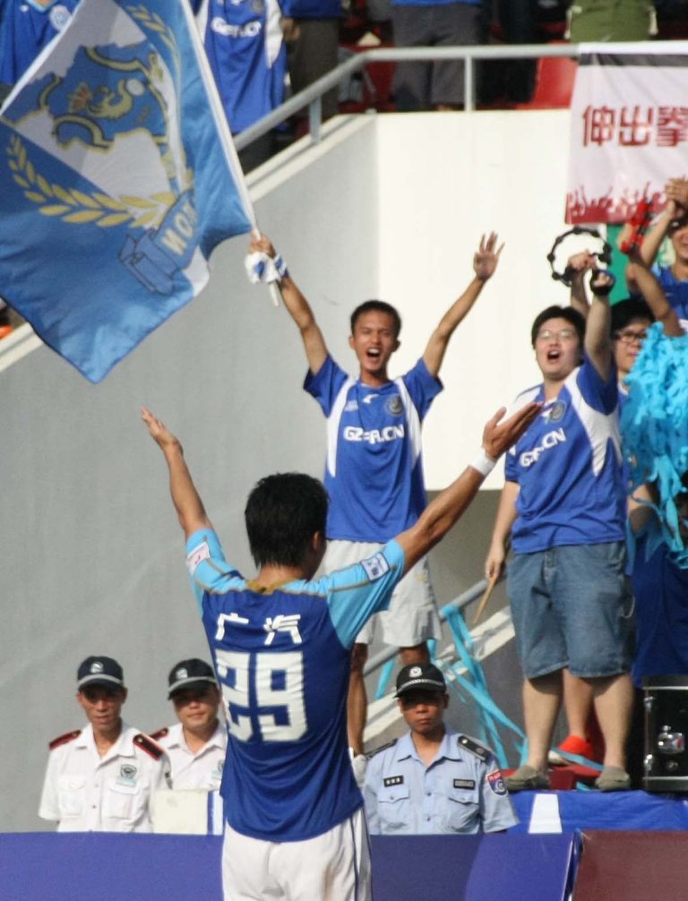 2010年8月25日 PM 16:43