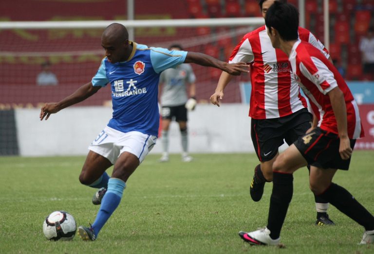 2018年3月4日 PM 16:14