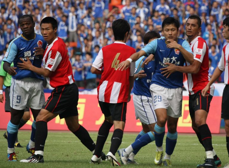 2010年8月25日 PM 16:05