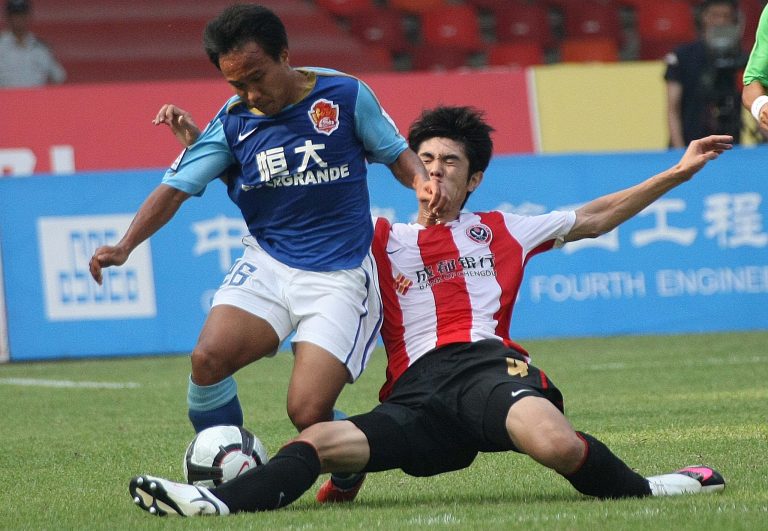 2010年8月25日 PM 16:20