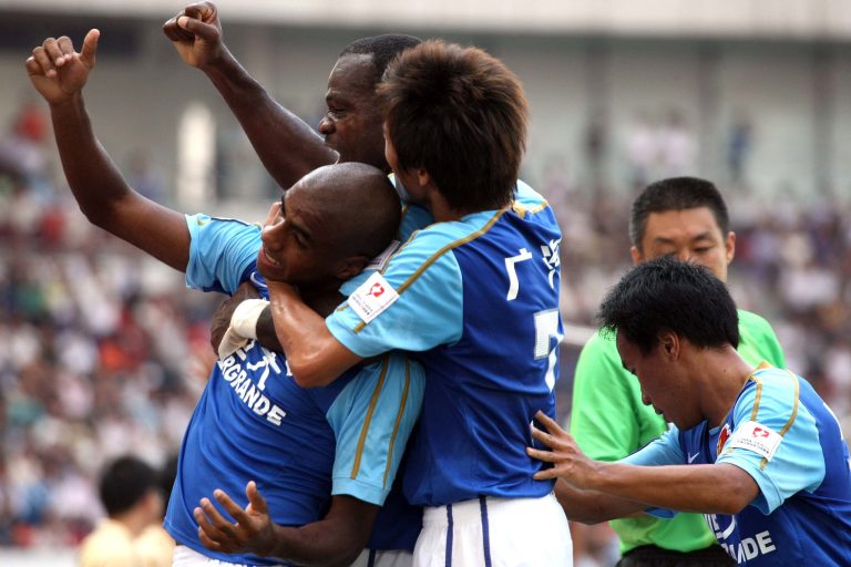 2010年8月25日 PM 16:17