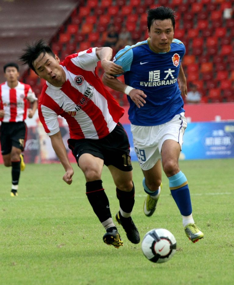 2018年3月4日 PM 16:14