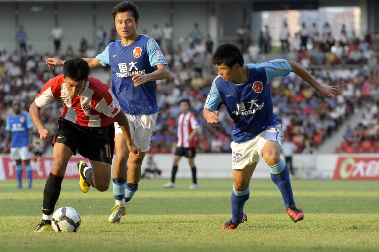 2010年8月25日 PM 17:42