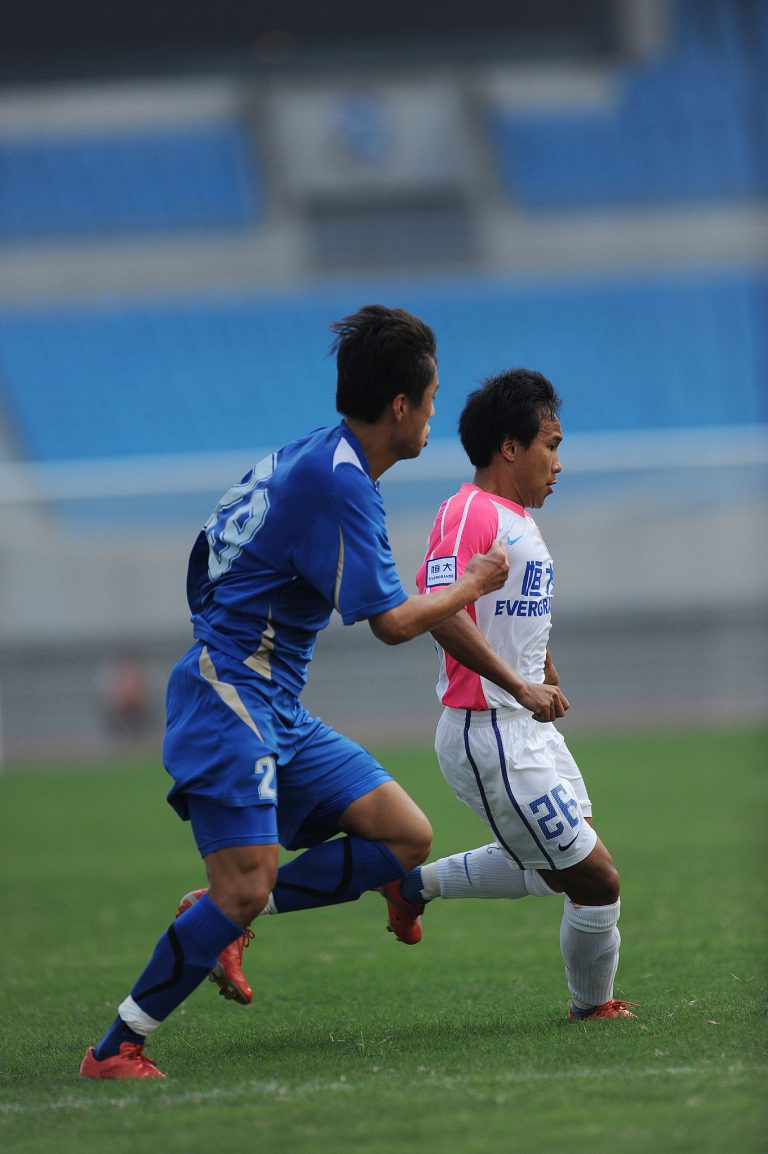 2010年8月29日 PM 16:27