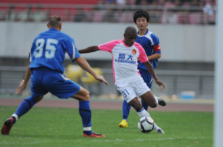 2010年8月29日 PM 16:30