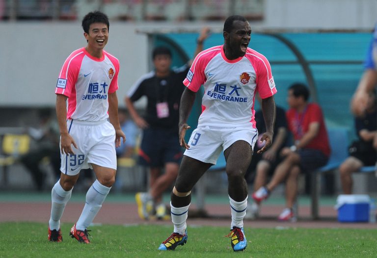 2010年8月29日 PM 16:30