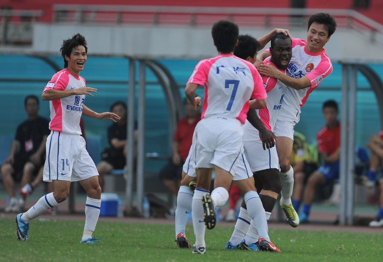 2010年8月29日 PM 16:30