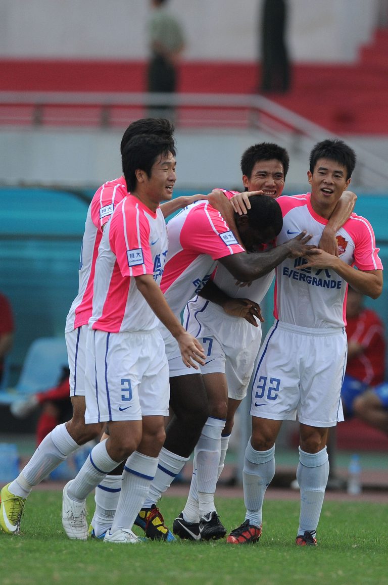 2010年8月29日 PM 16:30