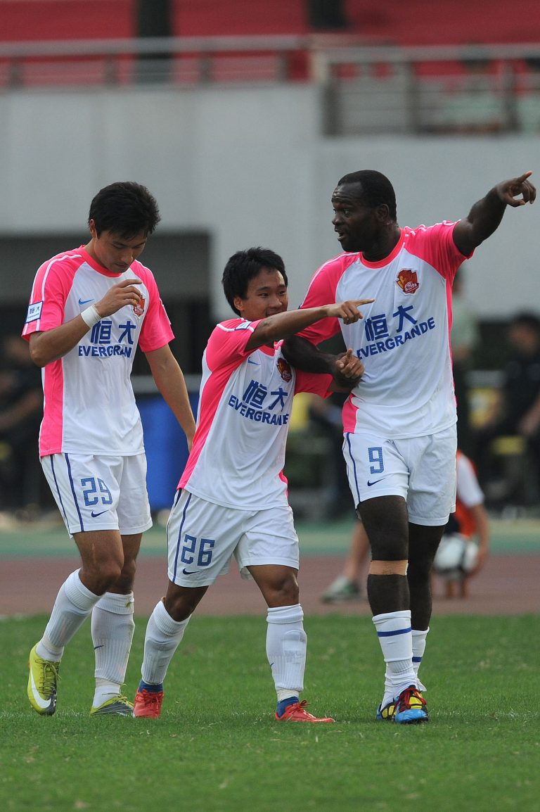 2010年8月29日 PM 16:37