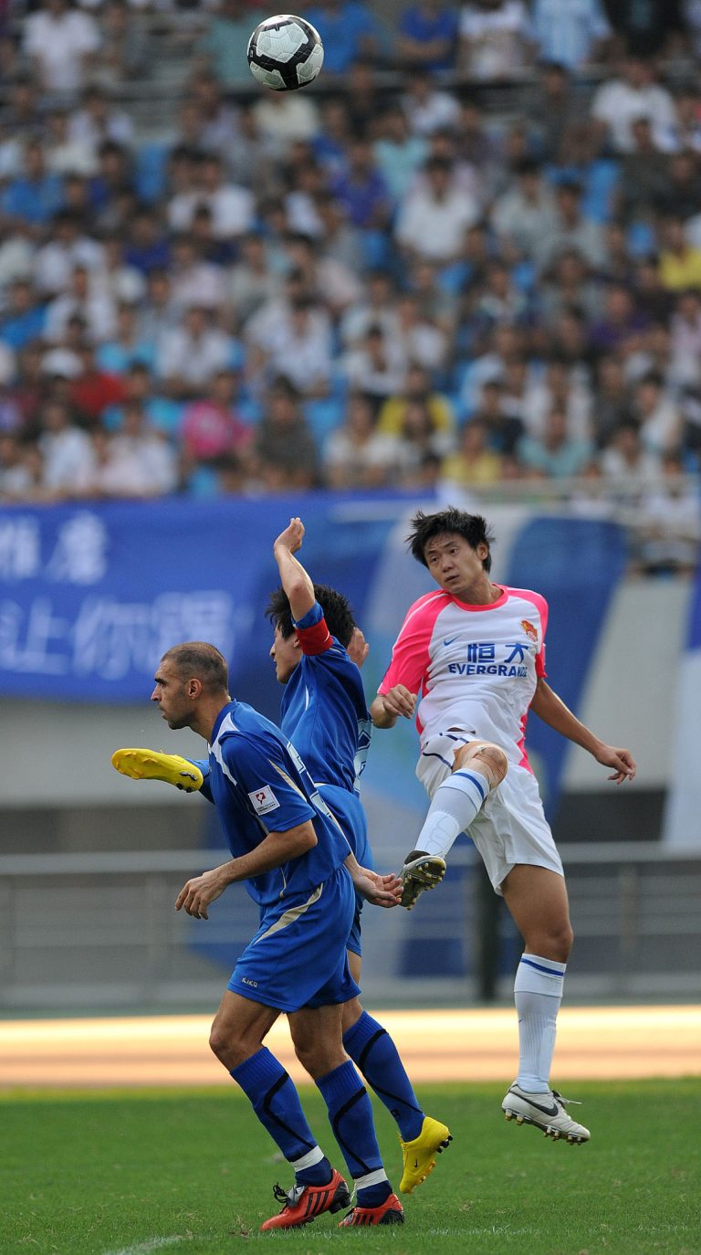 2010年8月29日 PM 16:46