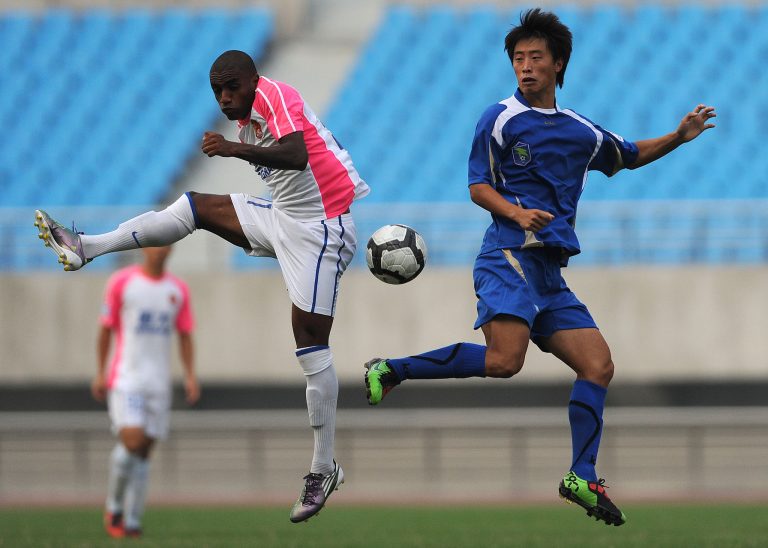 2010年8月29日 PM 17:08