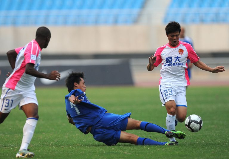 2010年8月29日 PM 17:19