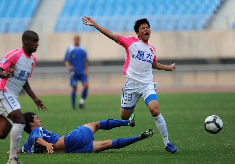 2010年8月29日 PM 17:19