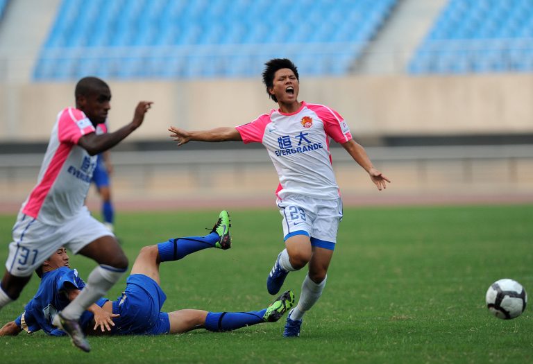 2010年8月29日 PM 17:19