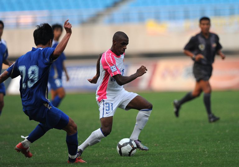 2010年8月29日 PM 17:36