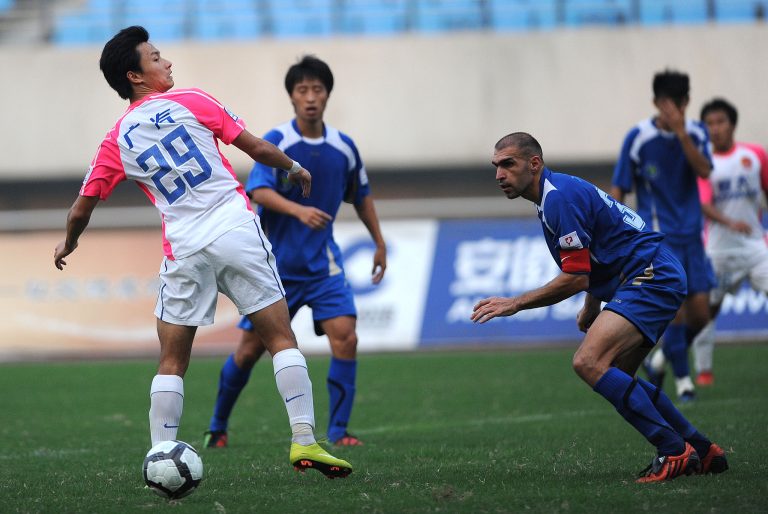 2010年8月29日 PM 17:51