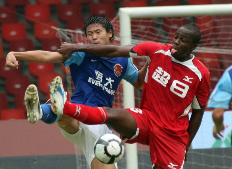 2010年9月4日 PM 15:13