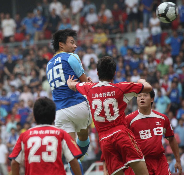 2010年9月4日 PM 15:13