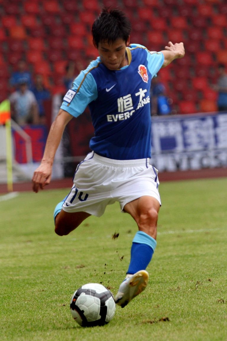 2010年9月4日 PM 15:20