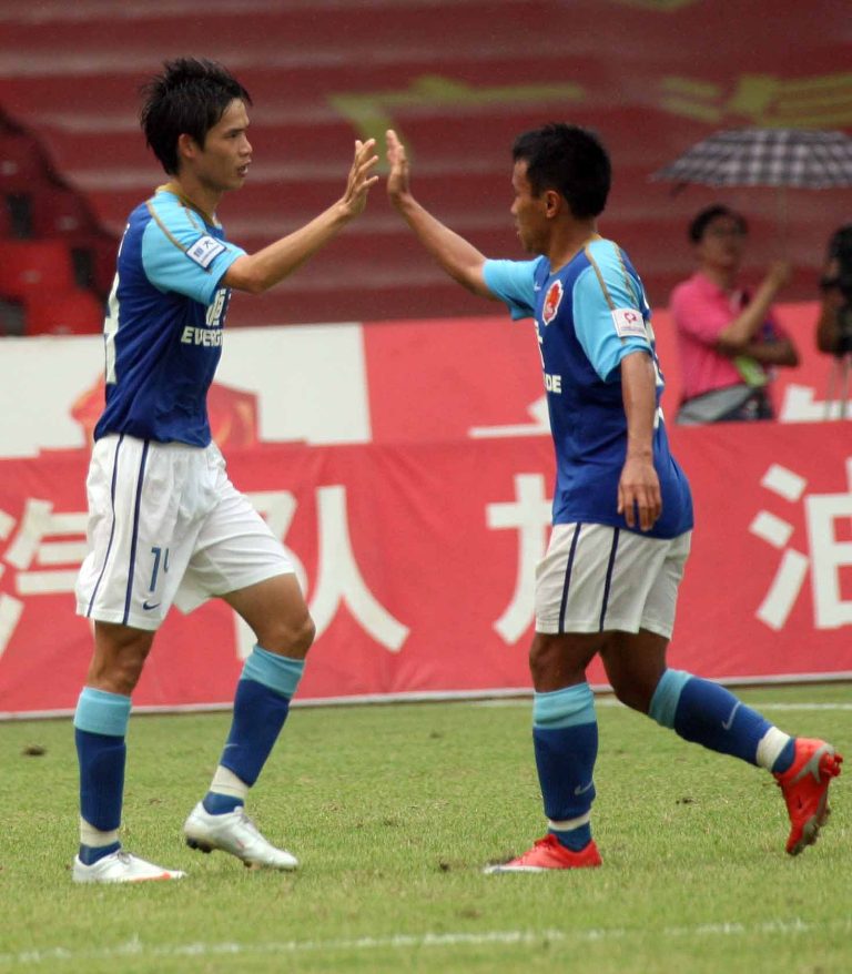 2010年9月4日 PM 15:47