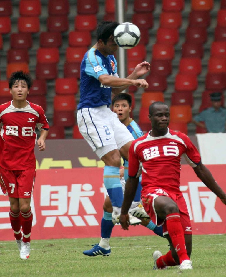 2010年9月4日 PM 15:37