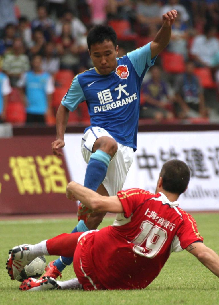 2010年9月4日 PM 16:10