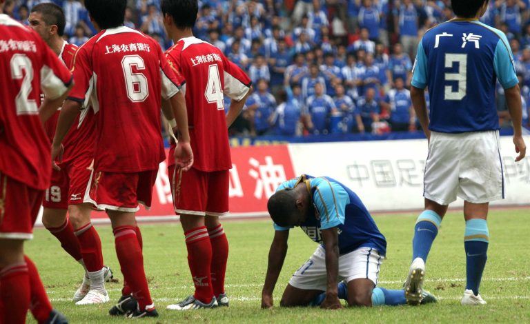 2010年9月4日 PM 16:53