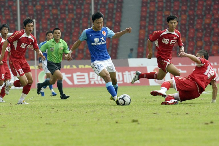 2010年9月4日 PM 15:11