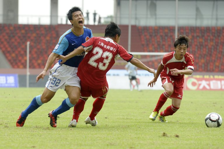 2010年9月4日 PM 15:41