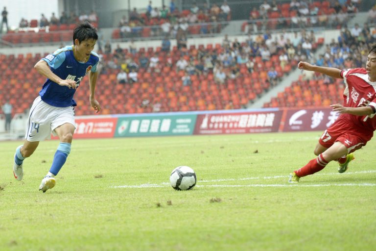 2010年9月4日 PM 15:48