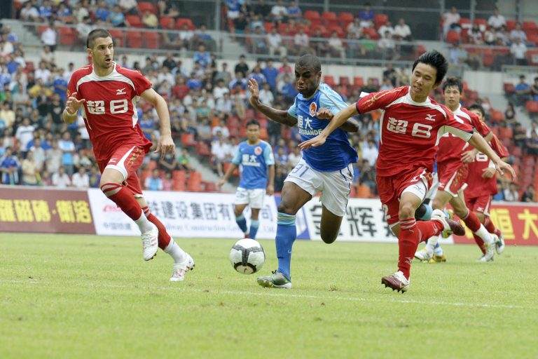 2010年9月4日 PM 16:14