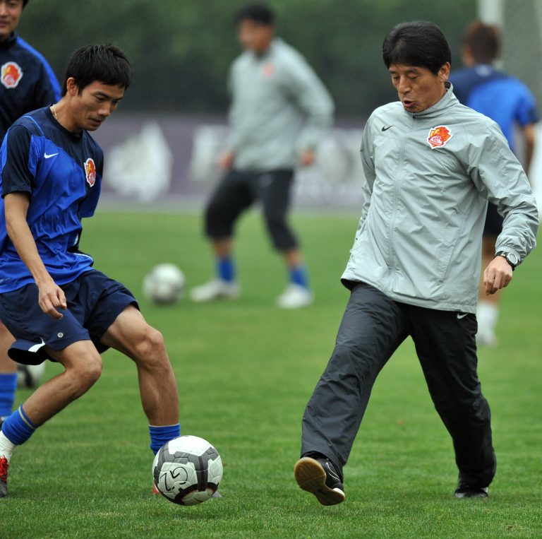 2010年4月24日 PM 16:29