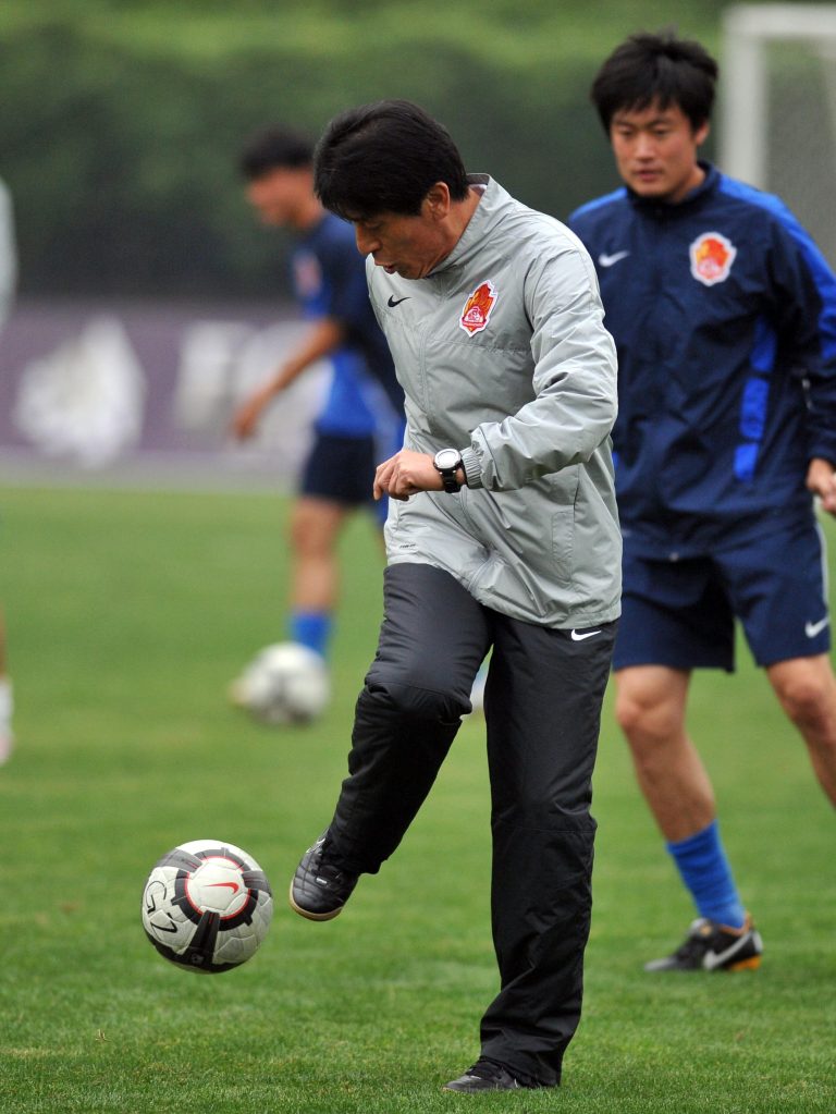 2010年4月24日 PM 16:29