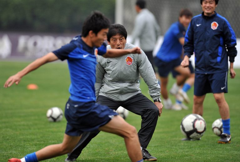 2010年4月24日 PM 16:29