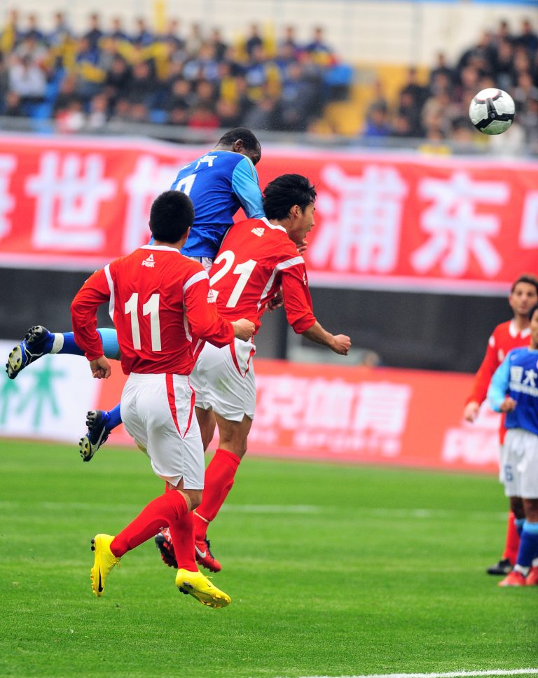 2010年4月10日 PM 15:44