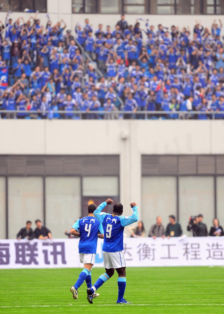 2010年4月10日 PM 15:45