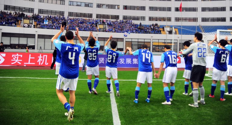 2010年4月10日 PM 16:55