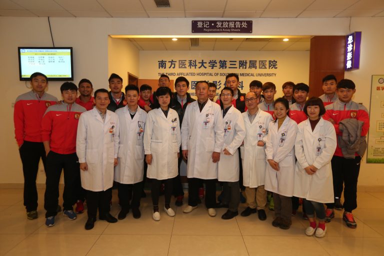 2015年1月5日 AM 09:36