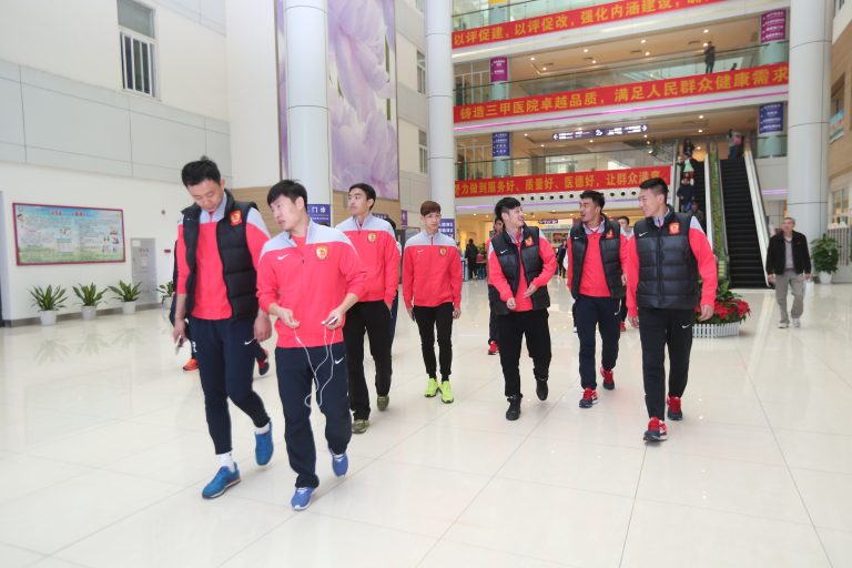 2015年1月5日 AM 09:38