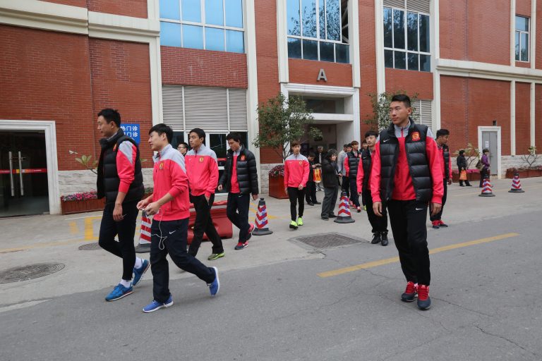 2015年1月5日 AM 09:38