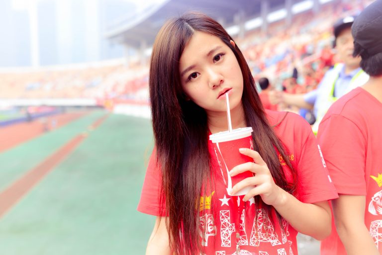 2014年10月26日 PM 14:42