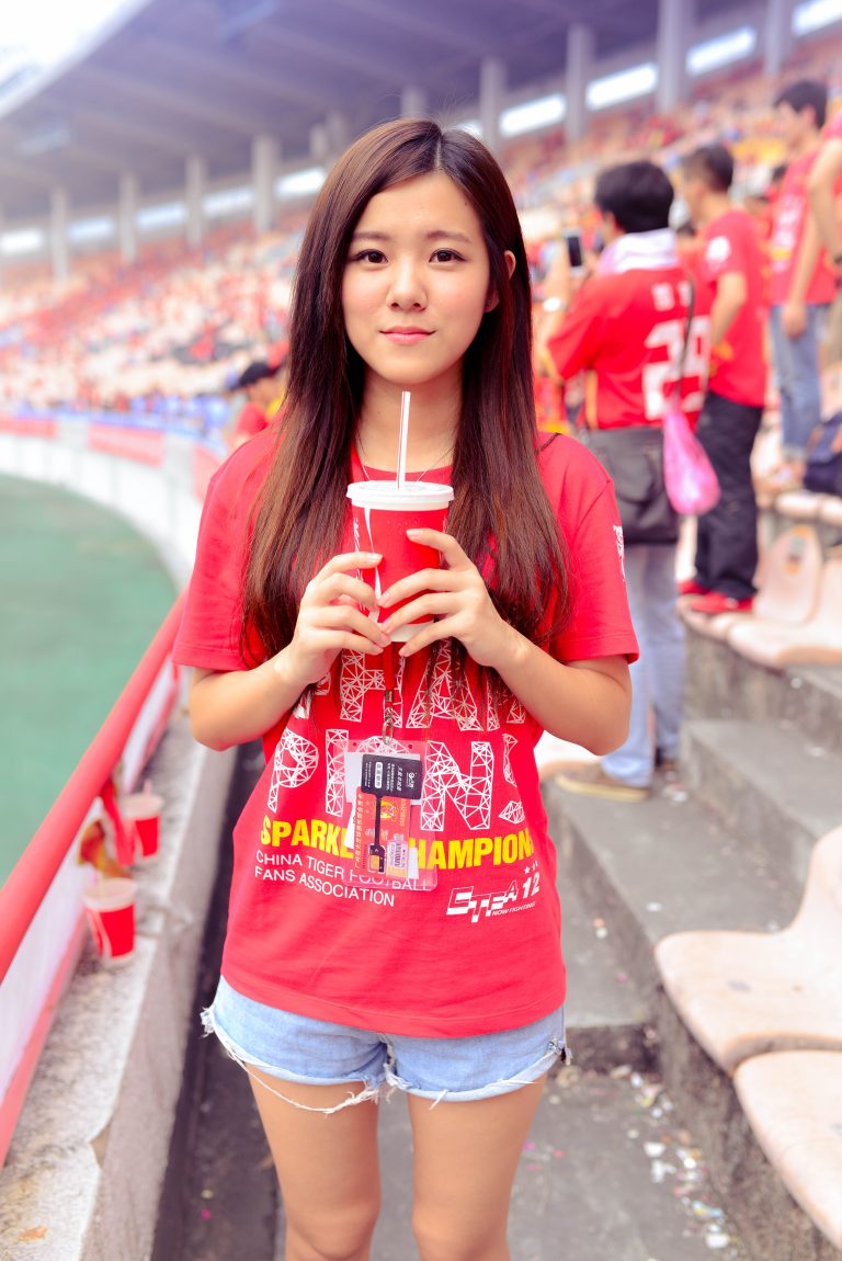 2014年10月26日 PM 14:43