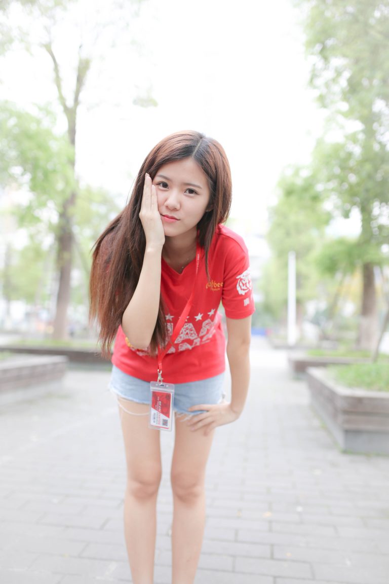 2015年3月18日 PM 17:12